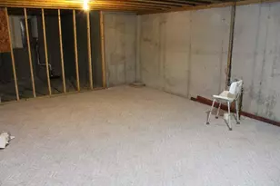 223018 Firethorn Rd, Wausau, WI 54401 - Photo 26