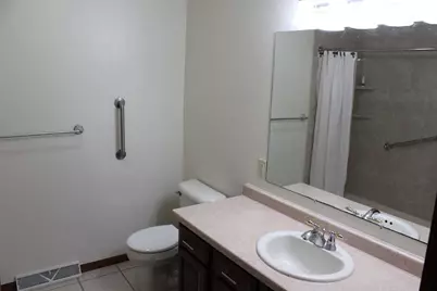223018 Firethorn Road, Wausau, WI 54401 - Photo 14