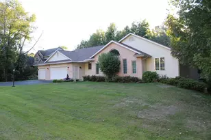 223018 Firethorn Rd, Wausau, WI 54401 - Photo 30