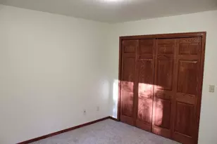 223018 Firethorn Rd, Wausau, WI 54401 - Photo 18