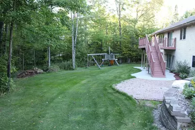 223018 Firethorn Road, Wausau, WI 54401 - Photo 36