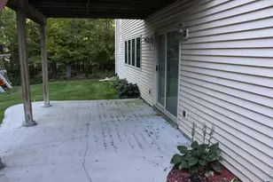 223018 Firethorn Rd, Wausau, WI 54401 - Photo 28