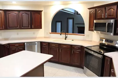 223018 Firethorn Road, Wausau, WI 54401 - Photo 8
