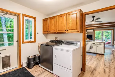 1620 Treder Avenue, Stevens Point, WI 54482 - Photo 8