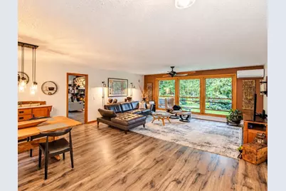 1620 Treder Avenue, Stevens Point, WI 54482 - Photo 2