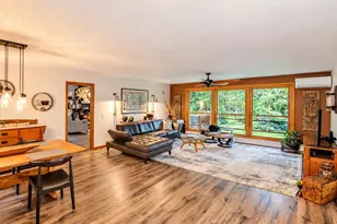 1620 Treder Ave, Stevens Point, WI 54482 - Photo 2
