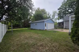 617 4th Ave, Stevens Point, WI 54481 - Photo 14
