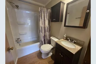 617 Fourth Avenue, Stevens Point, WI 54481 - Photo 6