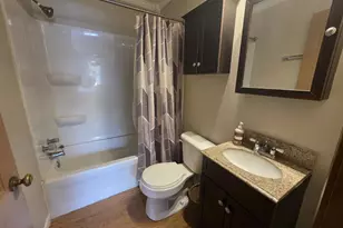 617 4th Ave, Stevens Point, WI 54481 - Photo 6