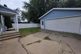 617 4th Ave, Stevens Point, WI 54481 - Photo 12