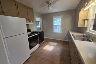 617 4th Ave, Stevens Point, WI 54481 - Photo 8