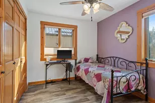 10431 Grant St, Wisconsin Rapids, WI 54494 - Photo 20