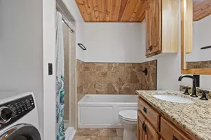 10431 Grant St, Wisconsin Rapids, WI 54494 - Photo 18