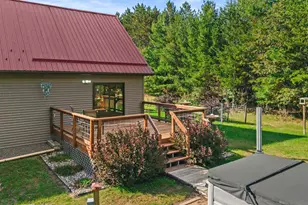 10431 Grant St, Wisconsin Rapids, WI 54494 - Photo 50