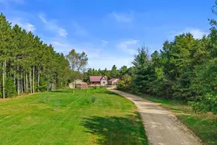 10431 Grant St, Wisconsin Rapids, WI 54494 - Photo 54