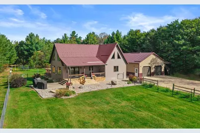 10431 Grant Street, Wisconsin Rapids, WI 54494 - Photo 48