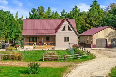 10431 Grant Street, Wisconsin Rapids, WI 54494 - Photo 58
