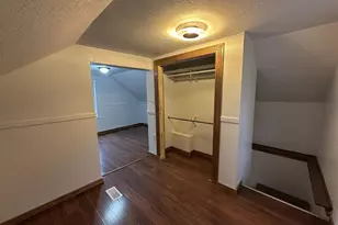 920 2nd St, Port Edwards, WI 54469 - Photo 10