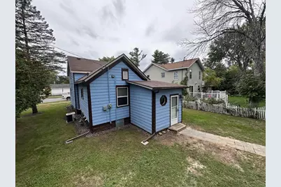 920 2nd Street, Port Edwards, WI 54469 - Photo 18