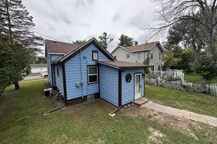 920 2nd St, Port Edwards, WI 54469 - Photo 18