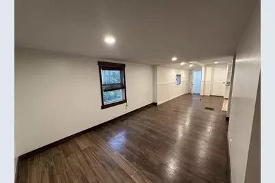 920 2nd Street, Port Edwards, WI 54469 - Photo 4