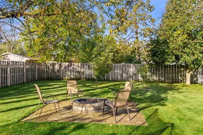 5620 Kellner Road, Wisconsin Rapids, WI 54494 - Photo 8