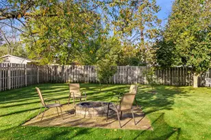 5620 Kellner Rd, Wisconsin Rapids, WI 54494 - Photo 8