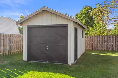 5620 Kellner Road, Wisconsin Rapids, WI 54494 - Photo 16