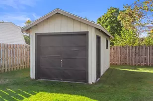 5620 Kellner Rd, Wisconsin Rapids, WI 54494 - Photo 16