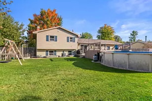 5620 Kellner Rd, Wisconsin Rapids, WI 54494 - Photo 10