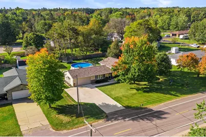 5620 Kellner Road, Wisconsin Rapids, WI 54494 - Photo 2