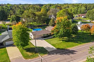 5620 Kellner Rd, Wisconsin Rapids, WI 54494 - Photo 2