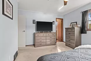 5620 Kellner Rd, Wisconsin Rapids, WI 54494 - Photo 32
