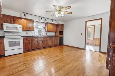 604 N Second Street, Medford, WI 54451 - Photo 2