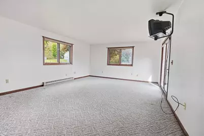 604 N Second Street, Medford, WI 54451 - Photo 6