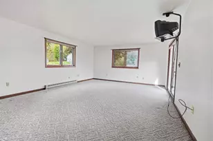 604 N 2nd St, Medford, WI 54451 - Photo 6