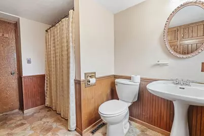604 N Second Street, Medford, WI 54451 - Photo 8