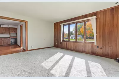 604 N Second Street, Medford, WI 54451 - Photo 4