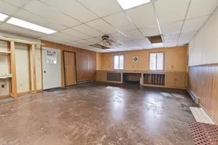 604 N 2nd St, Medford, WI 54451 - Photo 12