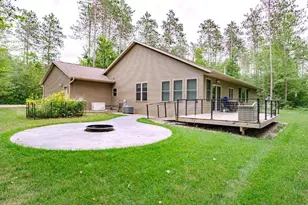 148427 Smore Ln, Mosinee, WI 54455 - Photo 46
