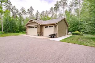 148427 Smore Ln, Mosinee, WI 54455 - Photo 4