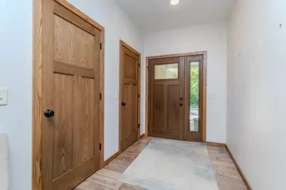 148427 Smore Lane, Mosinee, WI 54455 - Photo 6