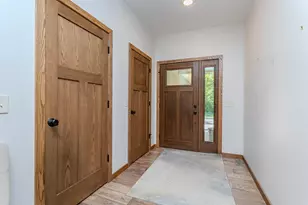 148427 Smore Ln, Mosinee, WI 54455 - Photo 6