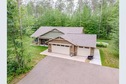 148427 Smore Lane, Mosinee, WI 54455 - Photo 52
