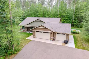 148427 Smore Ln, Mosinee, WI 54455 - Photo 52