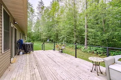 148427 Smore Lane, Mosinee, WI 54455 - Photo 48