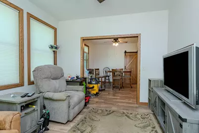 148427 Smore Lane, Mosinee, WI 54455 - Photo 14