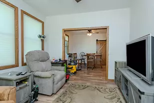 148427 Smore Ln, Mosinee, WI 54455 - Photo 14