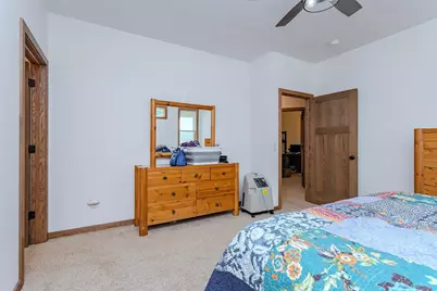 148427 Smore Lane, Mosinee, WI 54455 - Photo 26