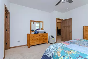 148427 Smore Ln, Mosinee, WI 54455 - Photo 26